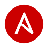 Ansible Badge