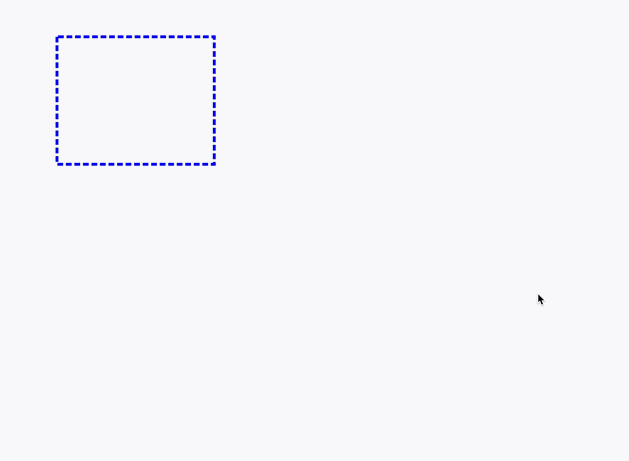 window design