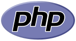 php