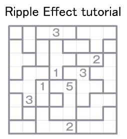 RippleEffectTutorial