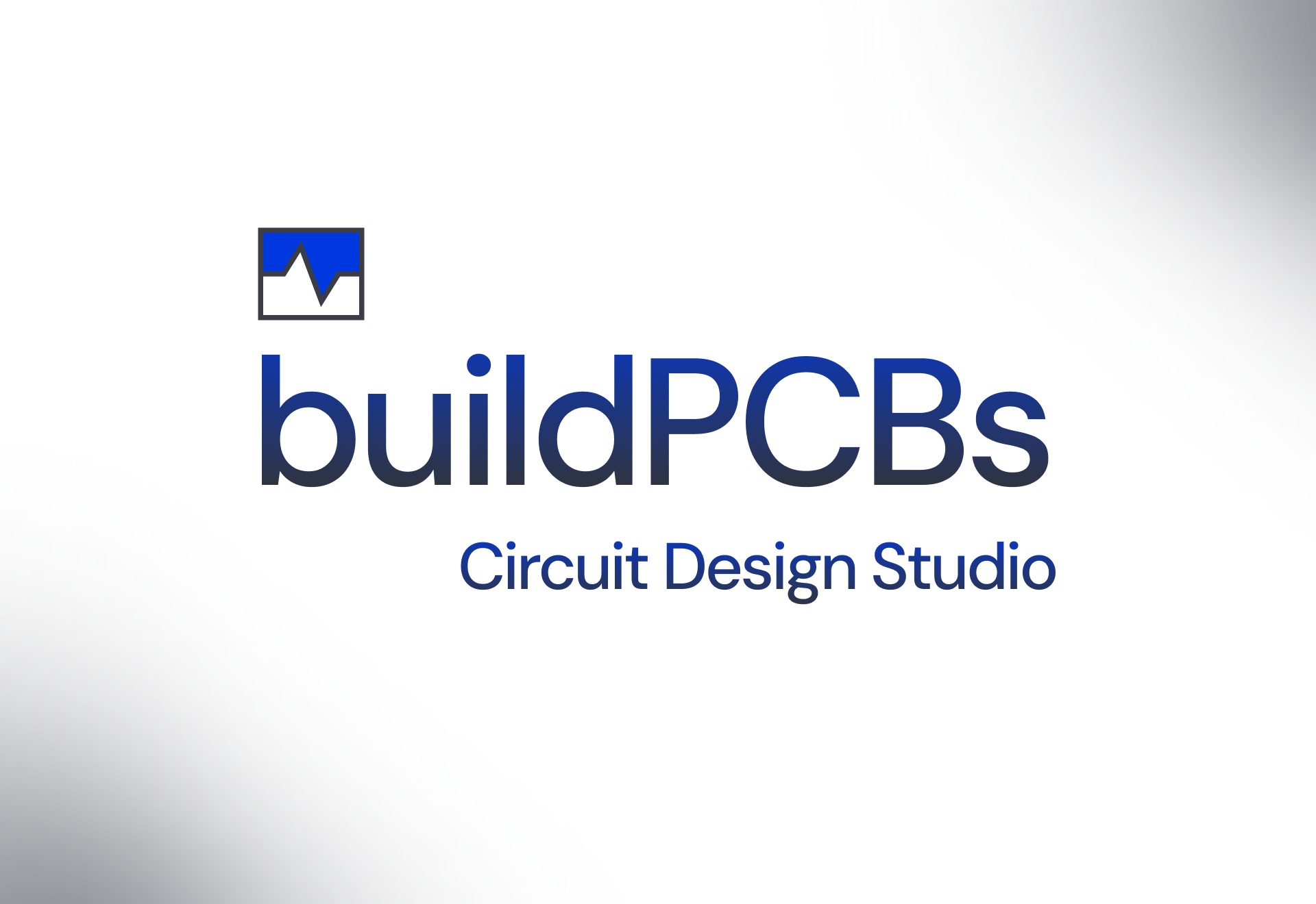 GitHub - BuildPCBs/buildpcbs: Build PCBs with text · GitHub