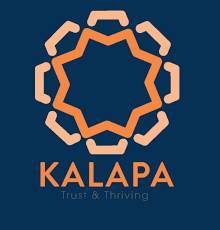 KalapaGPT