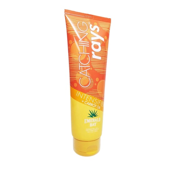 emerald-bay-catching-rays-tanning-lotion-tan-intensifier-250ml-1