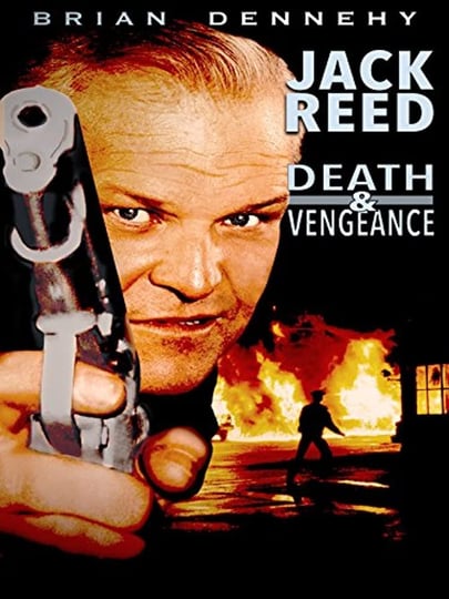jack-reed-death-and-vengeance-1271017-1