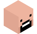 Notch's 3d head