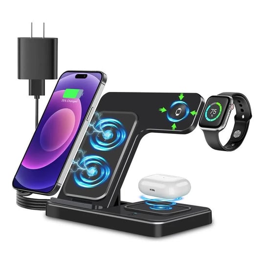 wireless-charger-iphone-charging-station-3-in-1-charger-stand-multiple-devices-for-apple-iphone-15-1-1