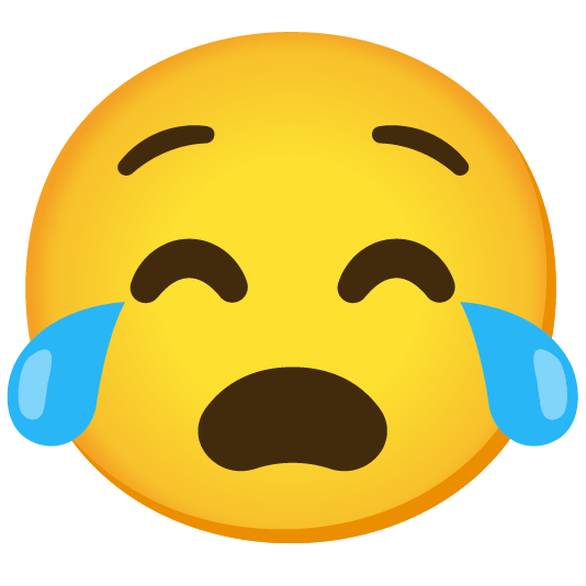 emoji