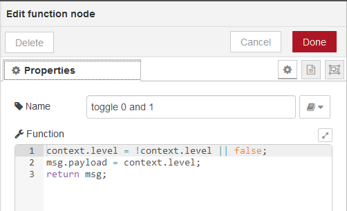 Code_LED_Toggle