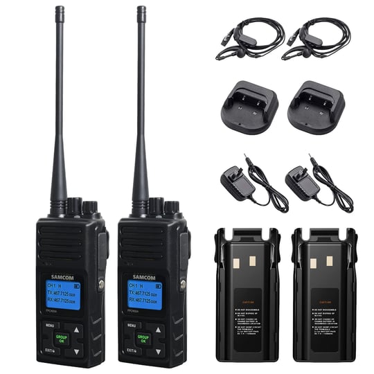 long-range-radio-walkie-talkies-for-adults-samcom-fpcn30a-two-way-radio-rechargeable-5-watt-high-pow-1