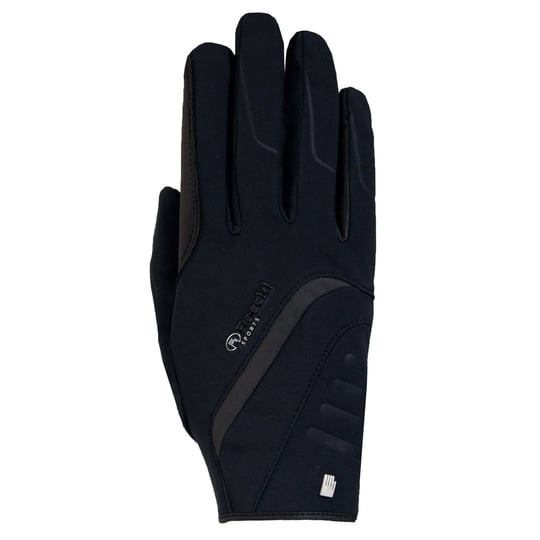 roeckl-willow-winter-riding-gloves-black-1