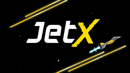 JETX APOSTAS - Jet jogo do foguete