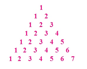 Image of eleventh pattern