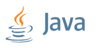 Java logo