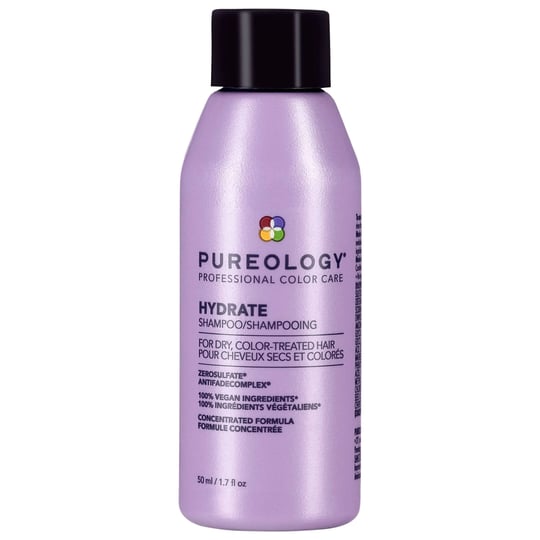 pureology-hydrate-shampoo-1
