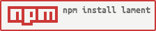 NPM