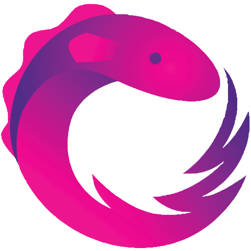 RxJS