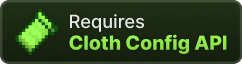 ClothConfigAPI