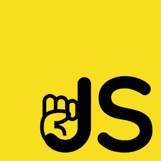 Futurable Logo