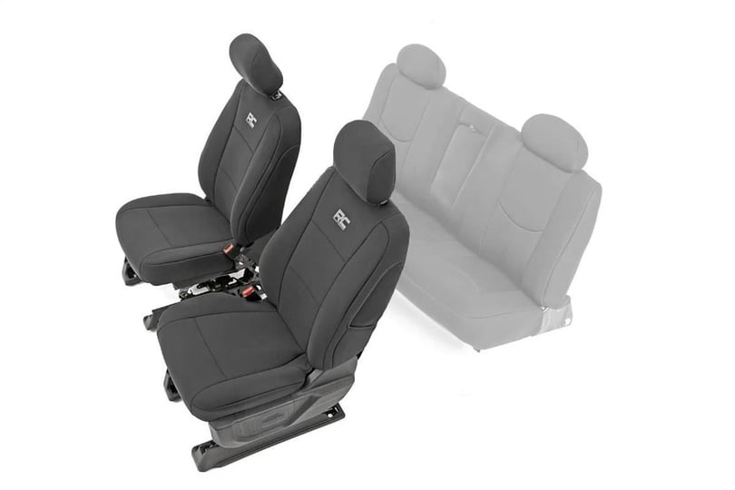 rough-country-91024-chevy-neoprene-front-seat-covers-black-14-18-silverado-1501