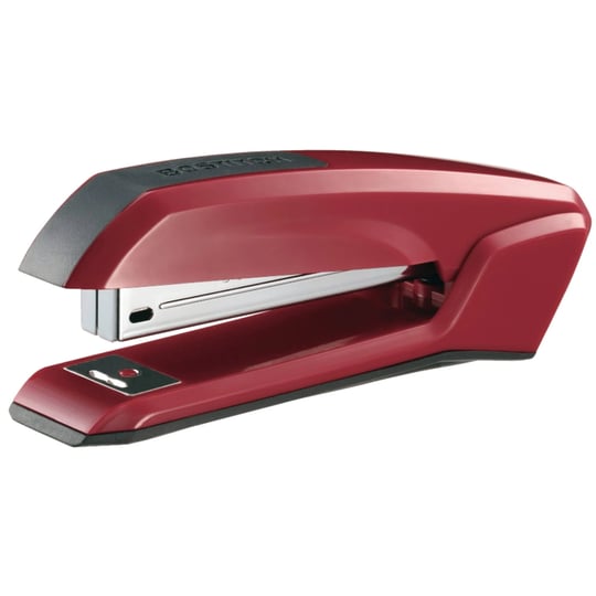 bostitch-ascend-stapler-20-sheet-capacity-red-1