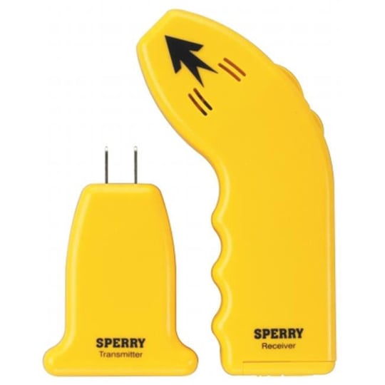 gardner-bender-ga310053-circuit-breaker-finder-1