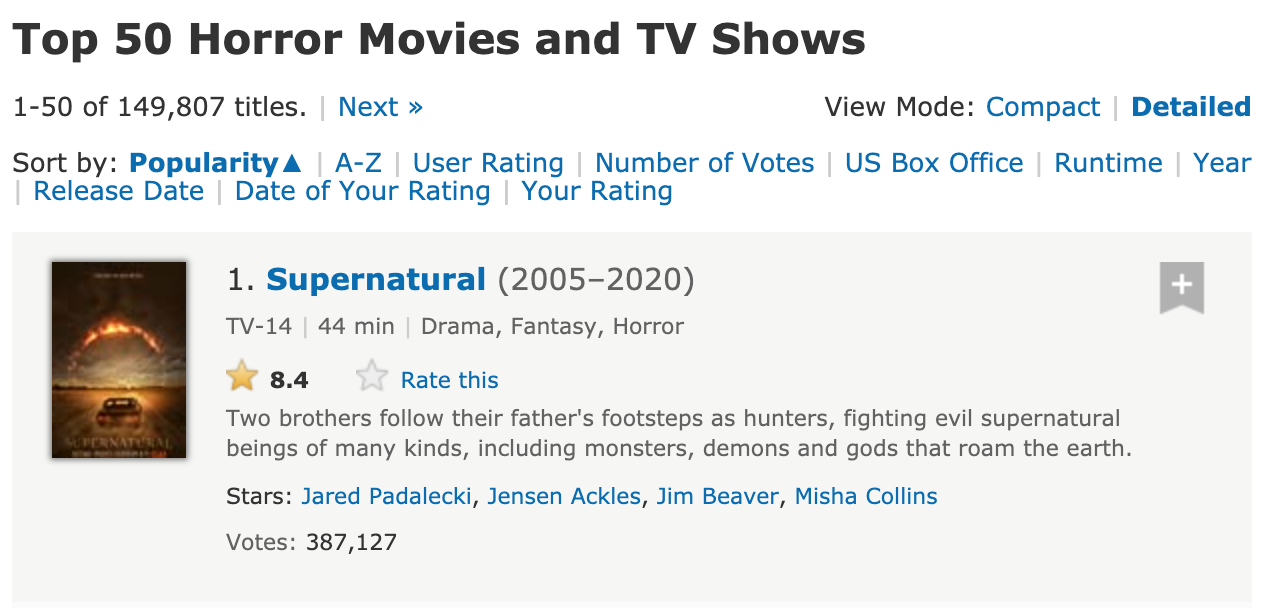 Screen-Shot-2020-12-09-at-4-43-36-PM