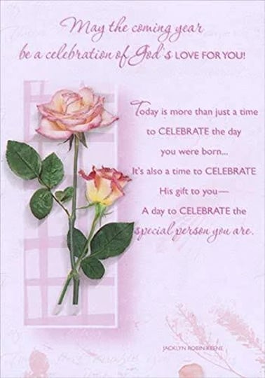 designer-greetings-two-pink-roses-on-light-pink-religious-inspirational-birthday-card-for-her-woman--1