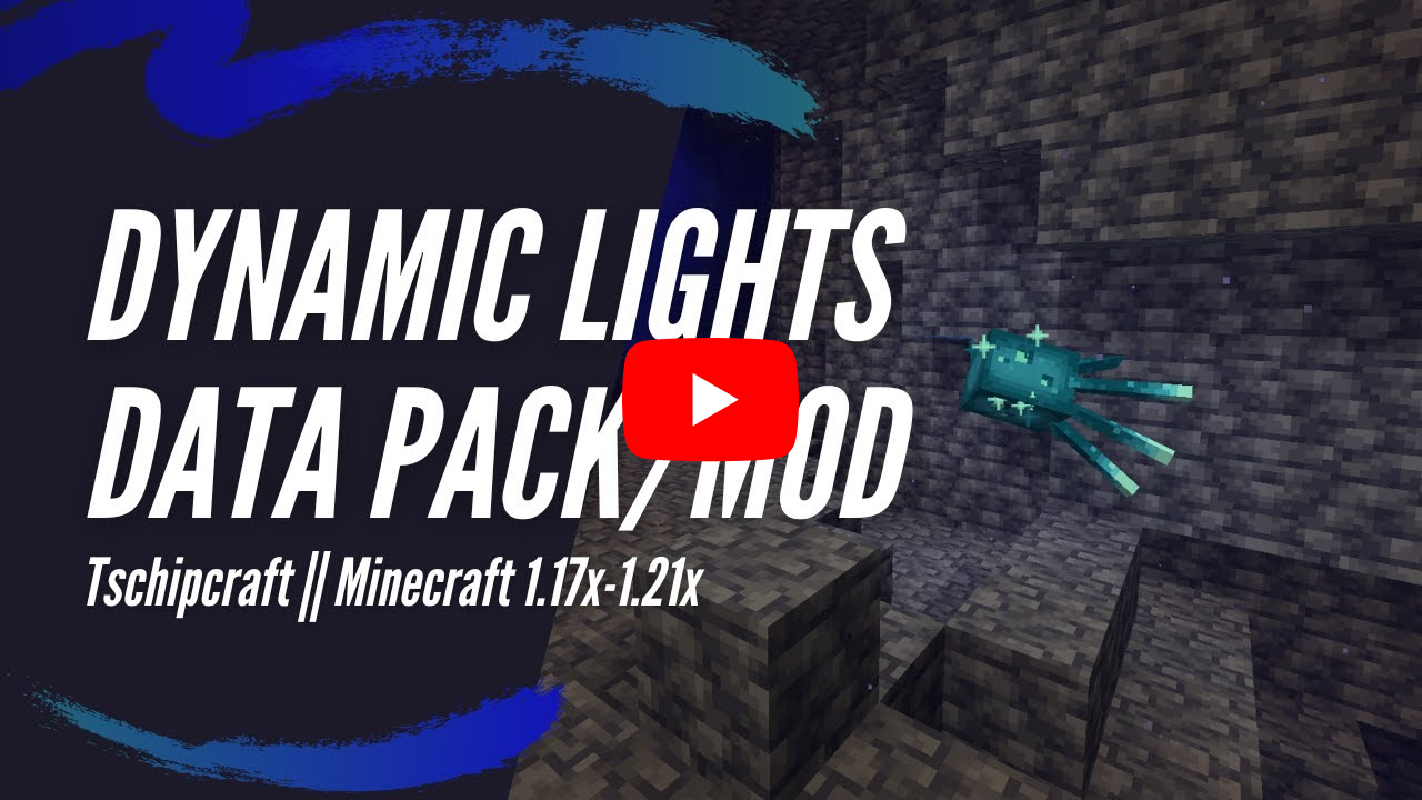 Dynamic Lights thumbnail