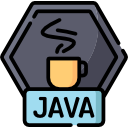 java