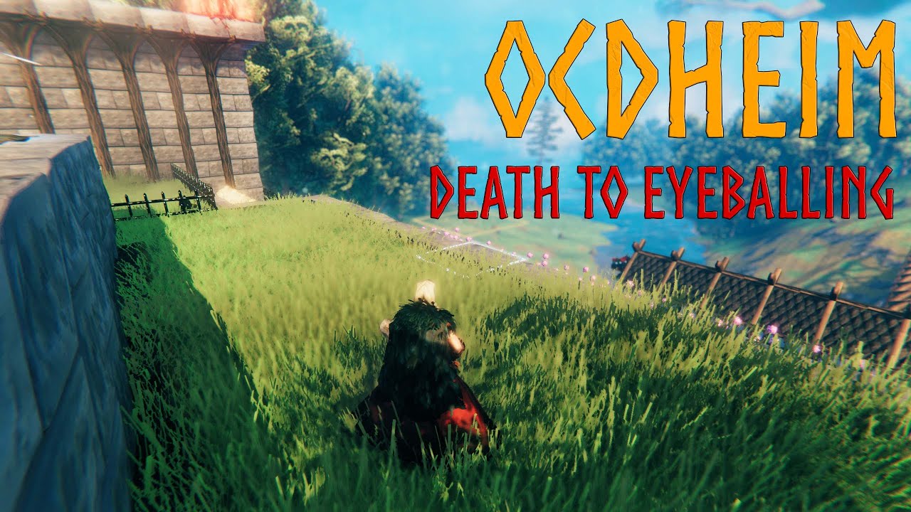 clickedy-click! click!