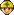 U+1F477, U+FE1AA