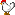 U+1F414, U+FE1D4
