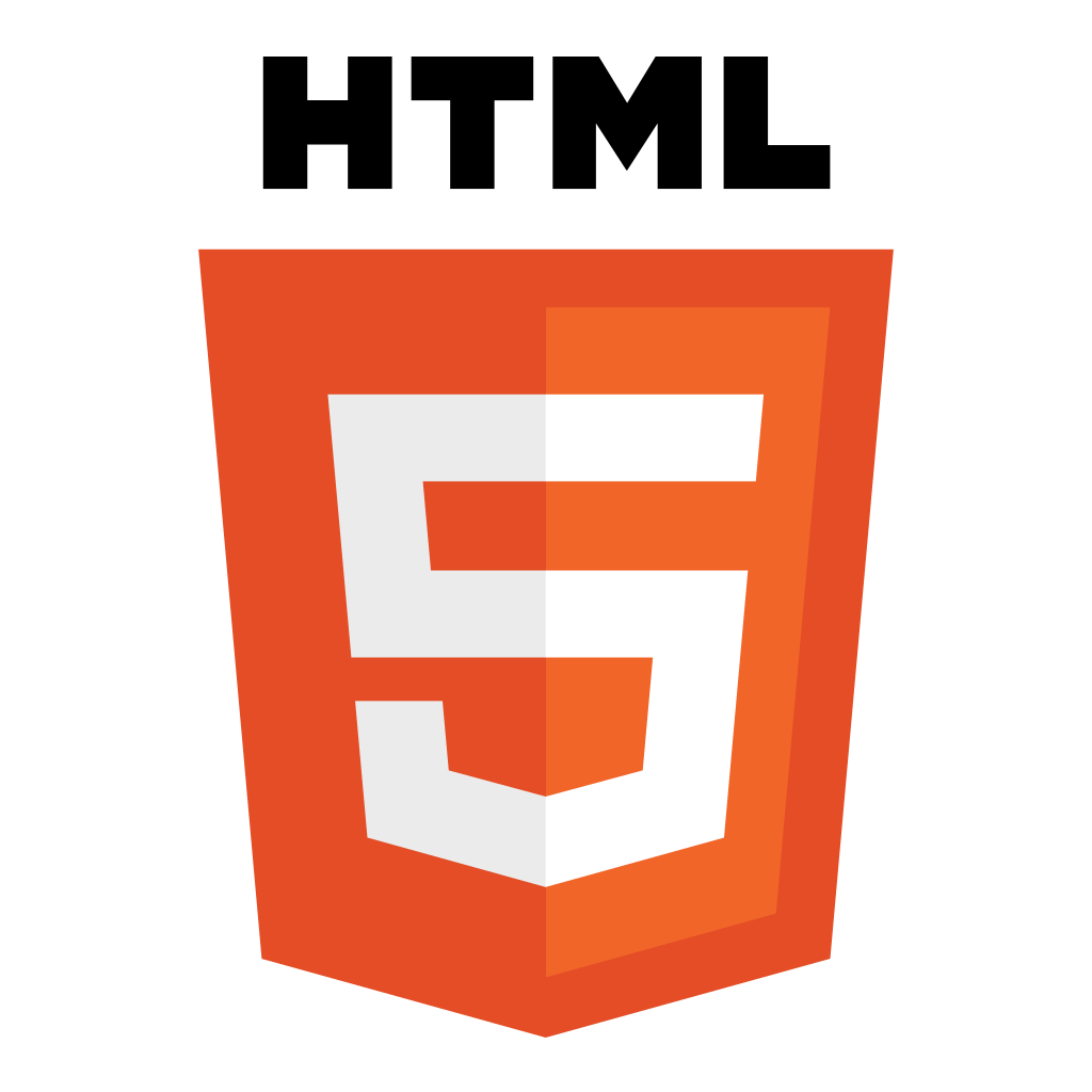 HTML5