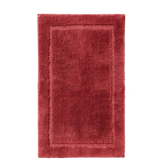 wide-width-luxe-rectangular-bath-rug-by-brylanehome-in-burgundy-size-20-w-34-l-bath-mat-1