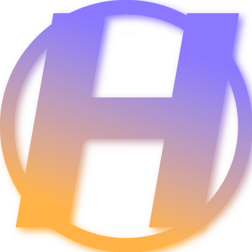 HourFarmer Pro