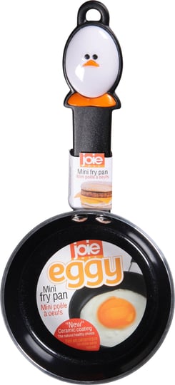 joie-fry-pan-mini-1