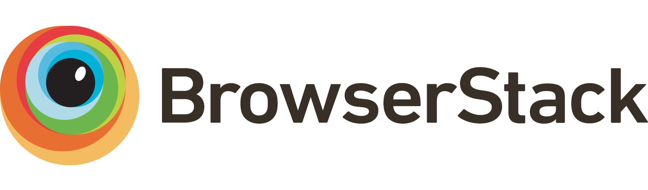 BrowserStack