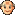 U+1F474, U+FE1A7