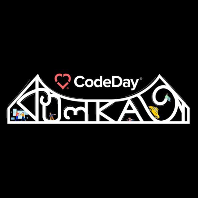 CodeDay Kolkata 2023