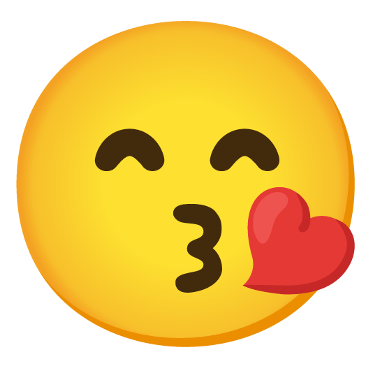 emoji