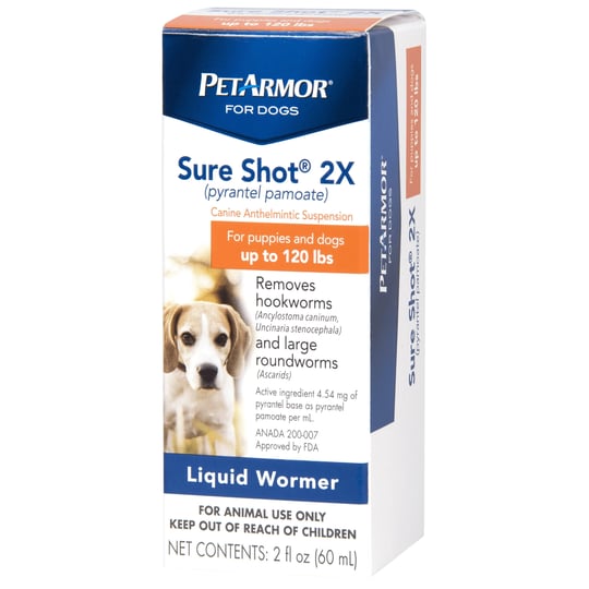 petarmor-sure-shot-2x-liquid-wormer-for-dogs-up-to-120-pounds-2-fl-oz-1