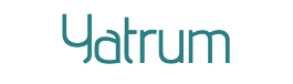 Yatrum App Logo