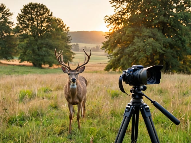 Deer-Camera-1