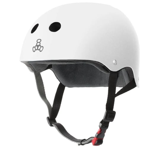 triple-eight-the-certified-sweatsaver-helmet-white-xl-xxl-1