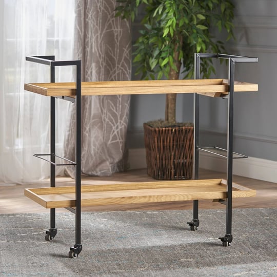 gerard-industrial-wooden-bar-cart-natural-christopher-knight-home-1