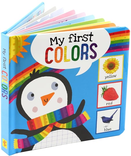 im-learning-my-colors-board-book-book-1