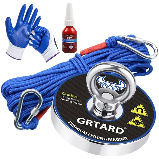 grtard-fishing-magnet-700-lbs-pulling-force-magnet-fishing-premium-fishing-magnet-kit-for-retrieving-1