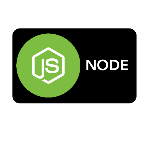 Node