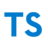 Typescript