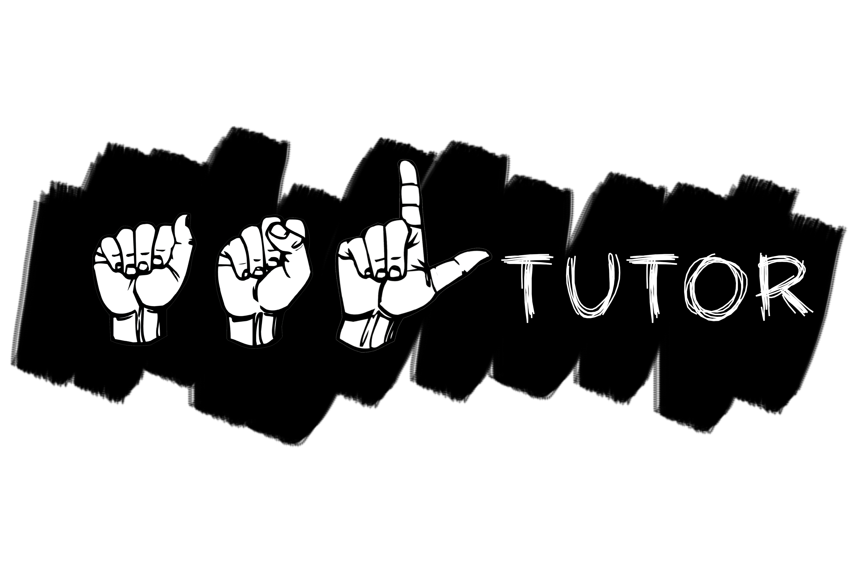 ASL Tutor logo